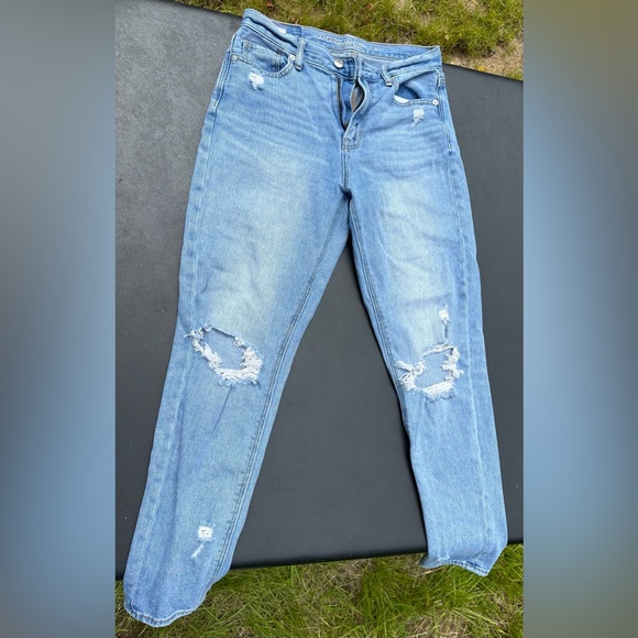 SOLD - Picture 2 of 5